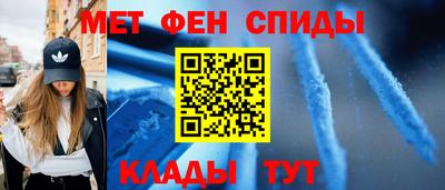 дистиллят марихуана Свободный