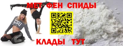 дистиллят марихуана Свободный