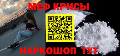 дистиллят марихуана Свободный